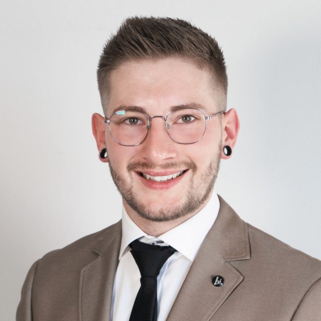 Matt_Binnoex_Personalfoto_compressed