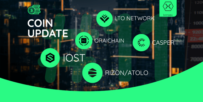 2022-coinupdate-kw11-comp