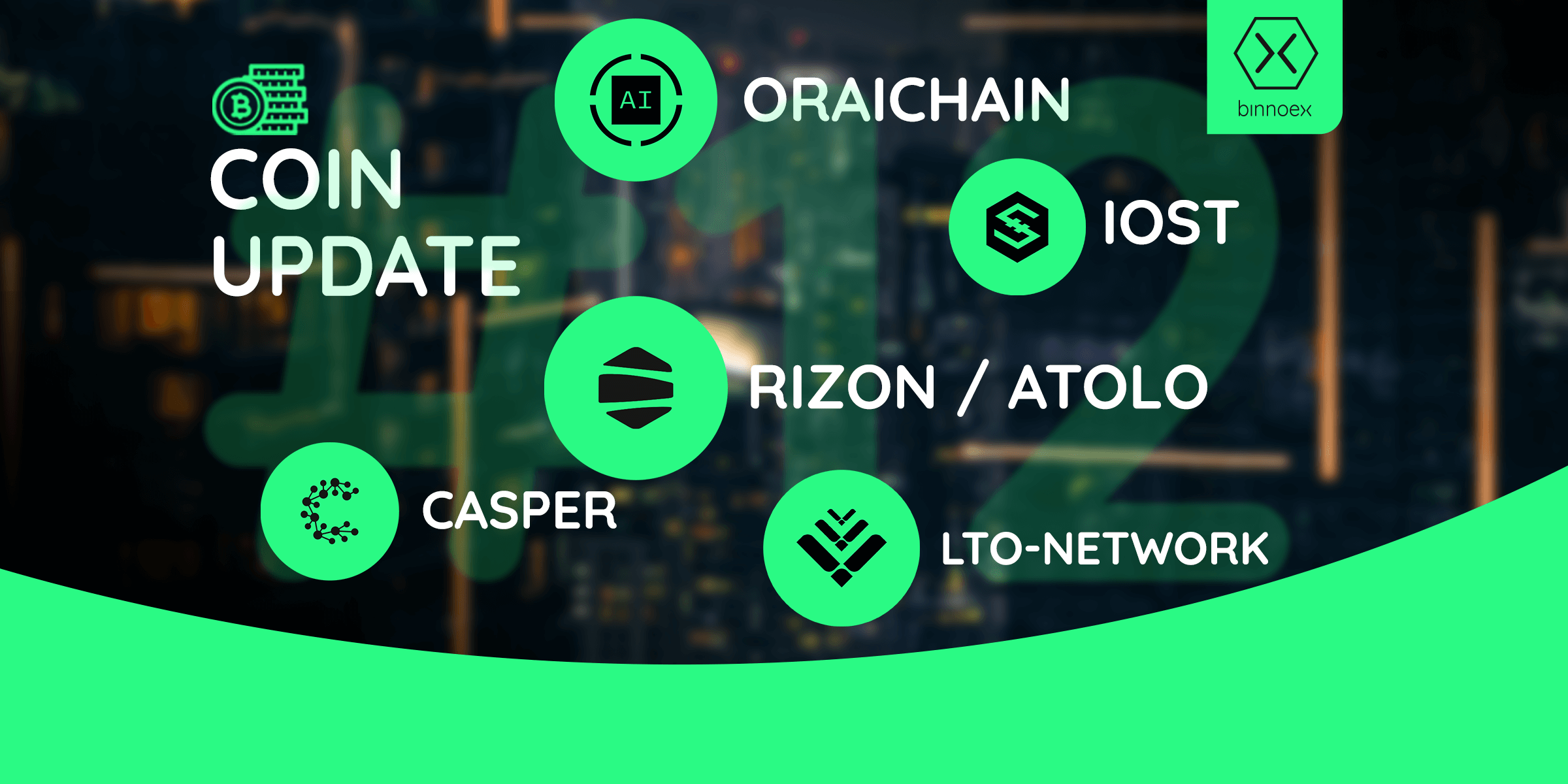 2022-coinupdate-kw12_komp