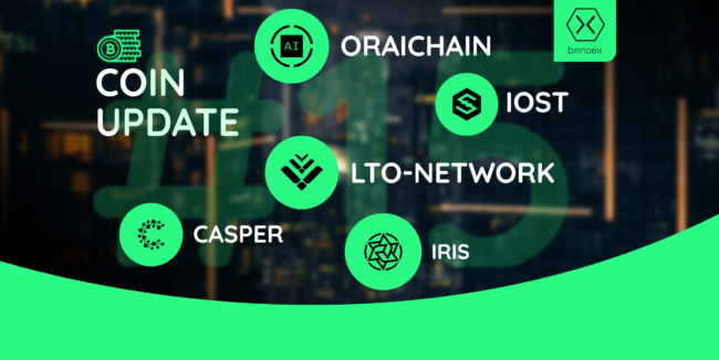 2022-coinupdate-kw15