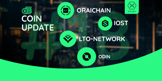 2022-coinupdate-kw18